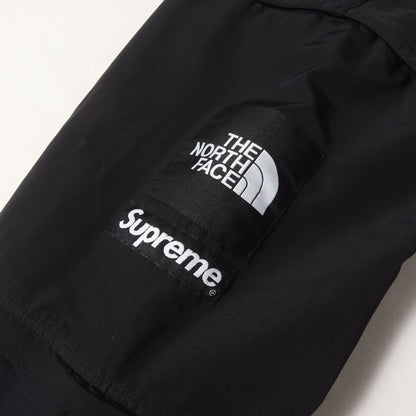 22SS ×THE NORTH FACE 3WAY トレッキング コンバーチブル ジャケット(Trekking Convertible Jacket)