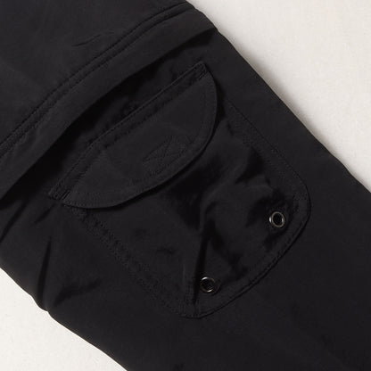22SS ×THE NORTH FACE 3WAY トレッキング コンバーチブル ジャケット(Trekking Convertible Jacket)