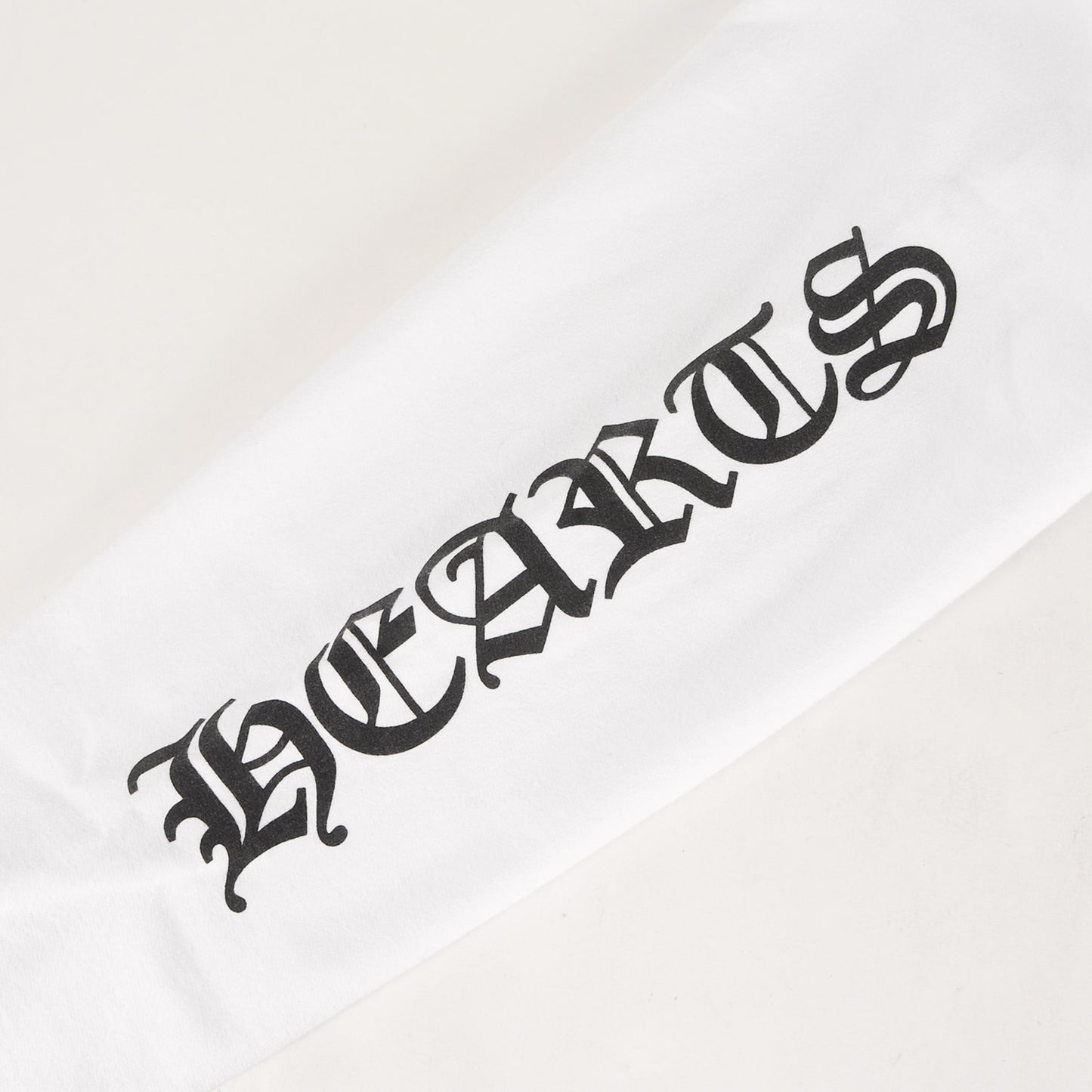 近年モデル ブランドロゴ スウェットパーカー(SWTSHRT PLV)