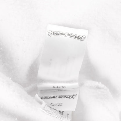 近年モデル ブランドロゴ スウェットパーカー(SWTSHRT PLV)