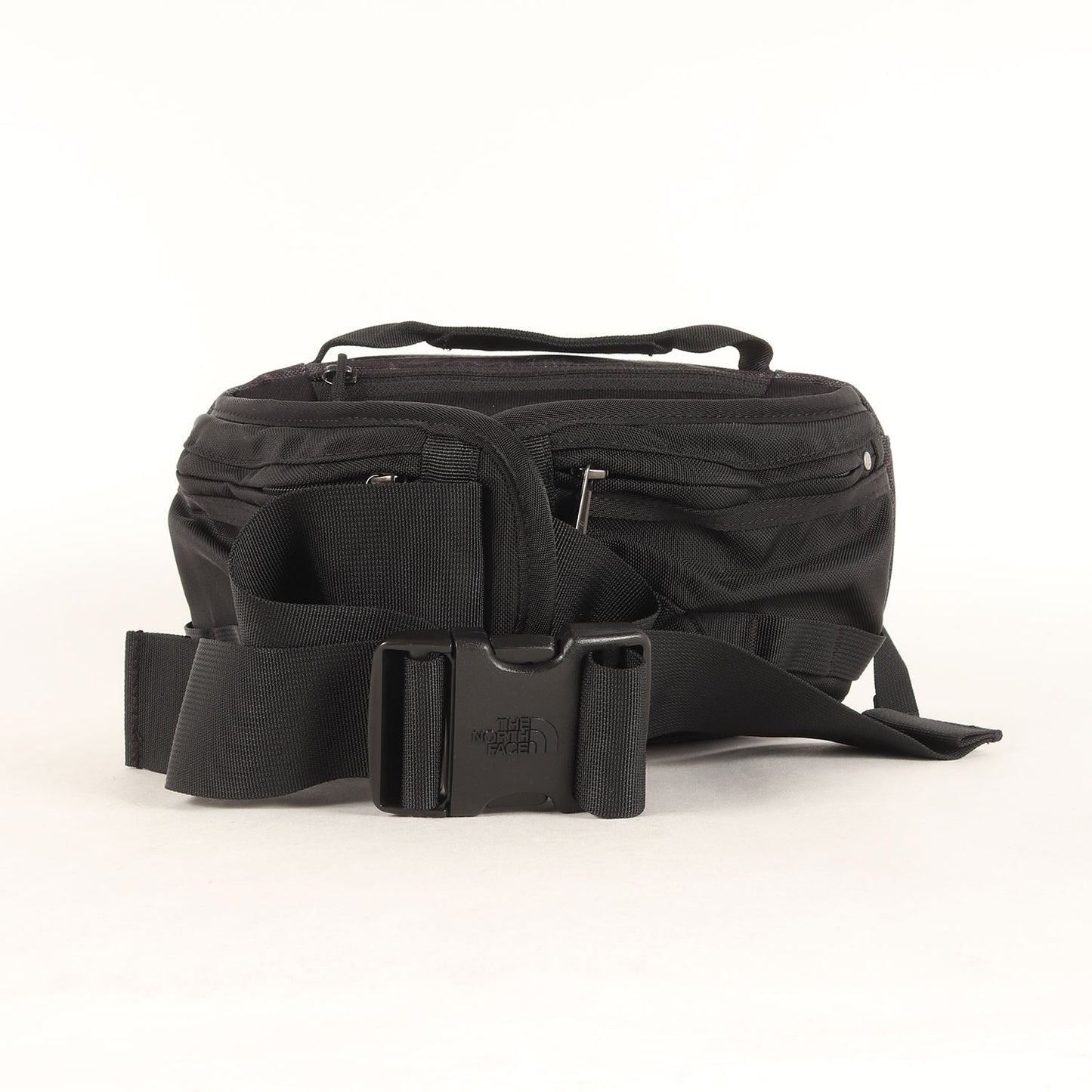 22AW ×THE NORTH FACE スティープテック ドラゴン柄 ウエストバッグ(Steep Tech Waist Bag)