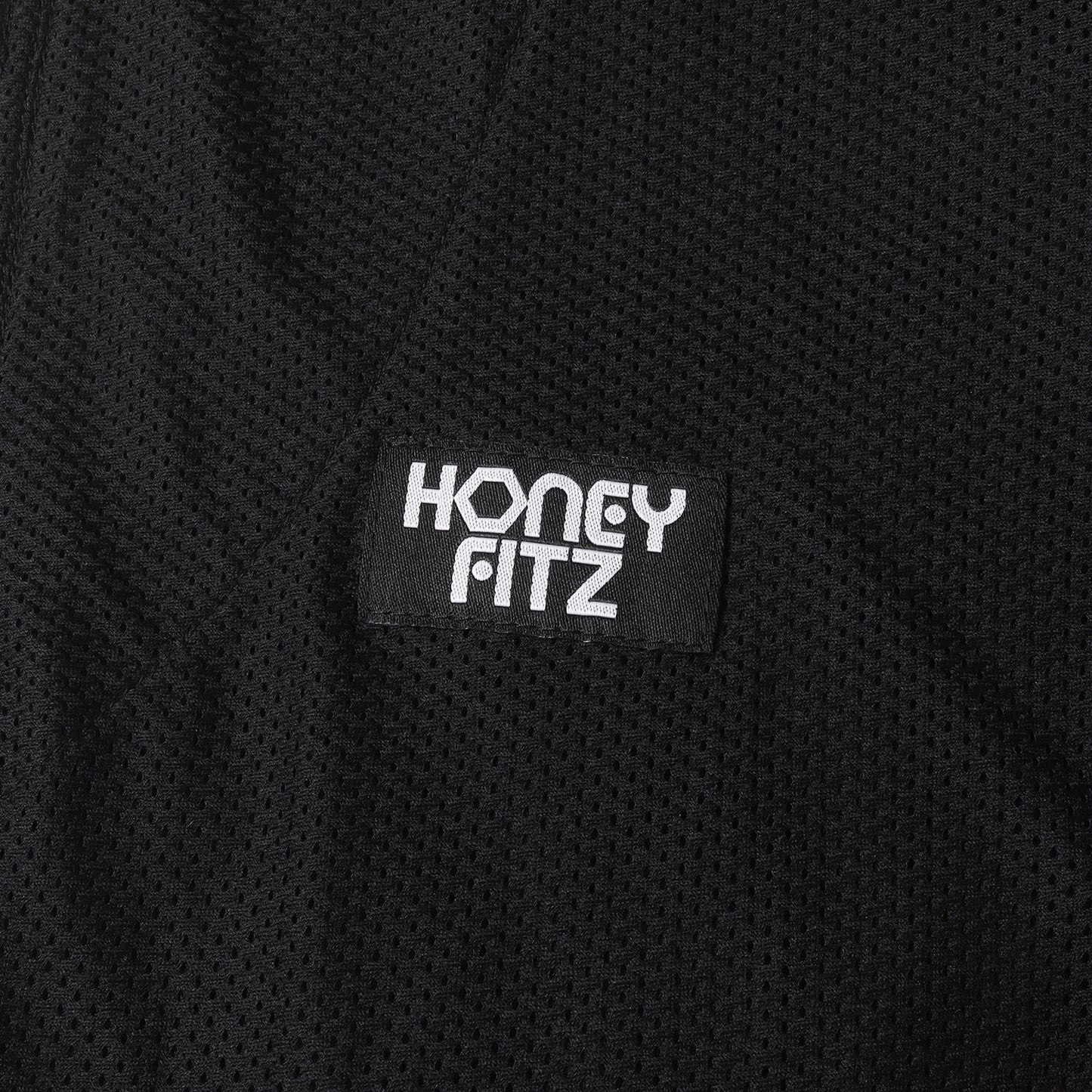 キャンバス イージー ワークパンツ(CANVAS PANTS)