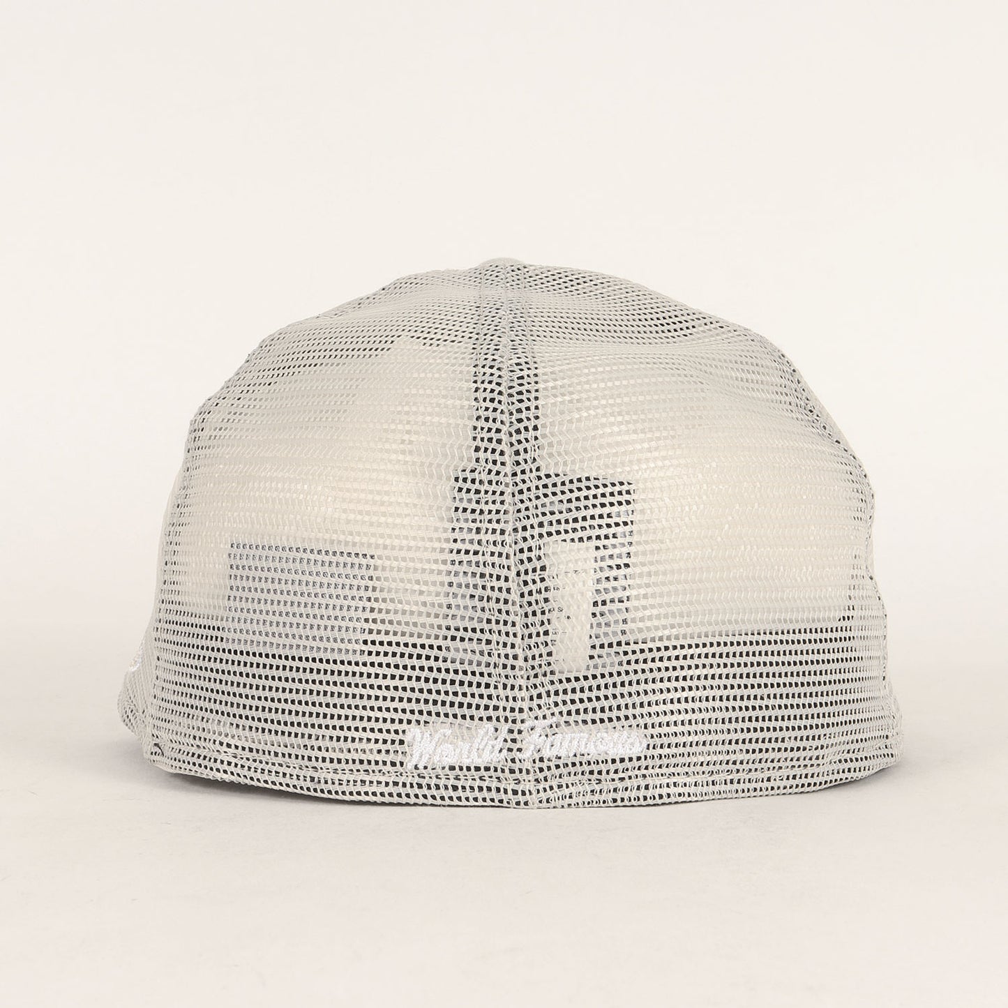 23SS ×NEW ERA BOXロゴ ベースボール メッシュキャップ(Box Logo Mesh Back)