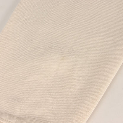 ×GOD SELECTION XXX コラボロゴ スウェットパーカー