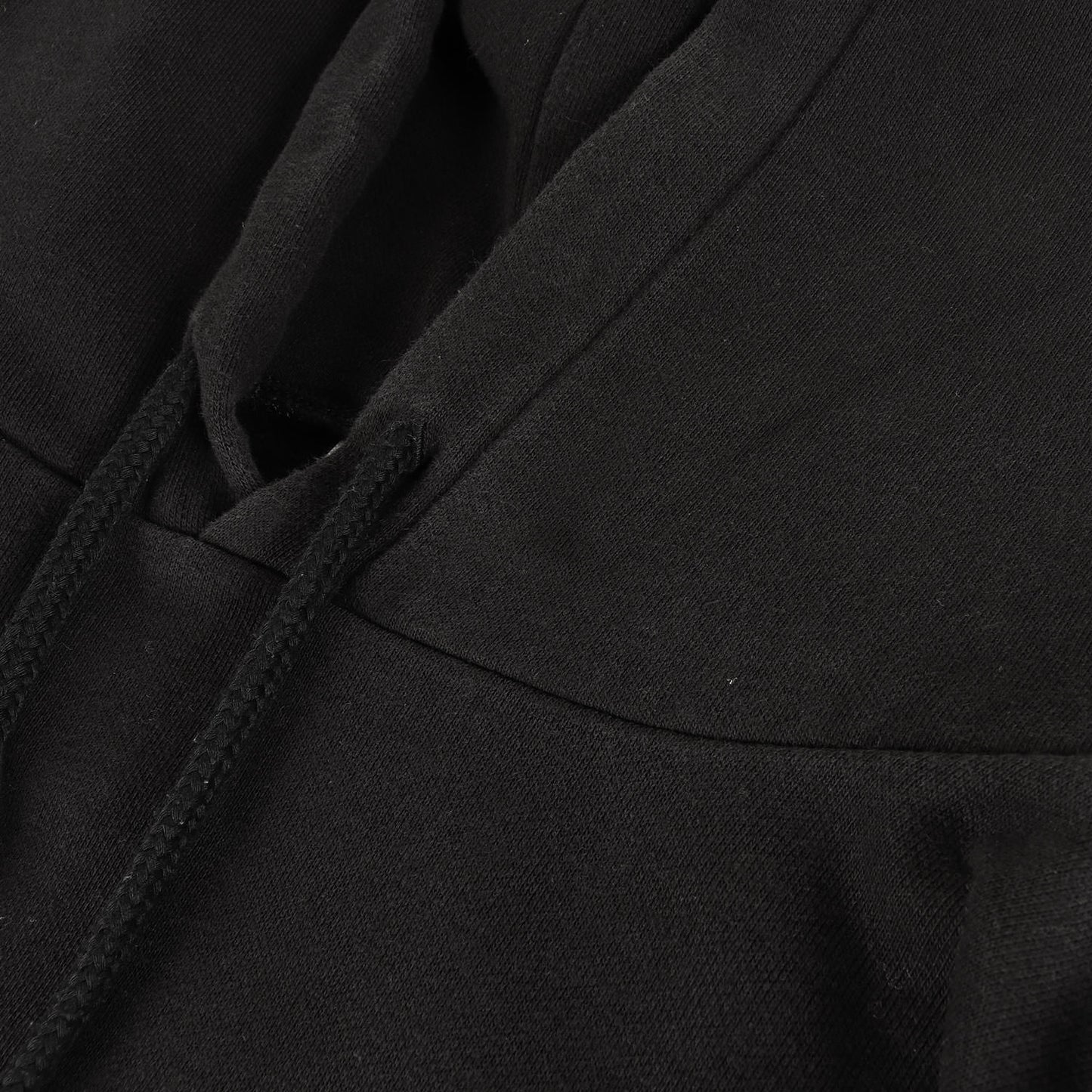 23SS ×THE NORTH FACE コンバーチブル 2WAY スウェットパーカー(Convertible Hooded Sweatshirt)