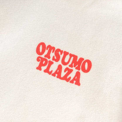 24SS VERDY OTSUMO PLAZA限定 VICK スウェットパーカー