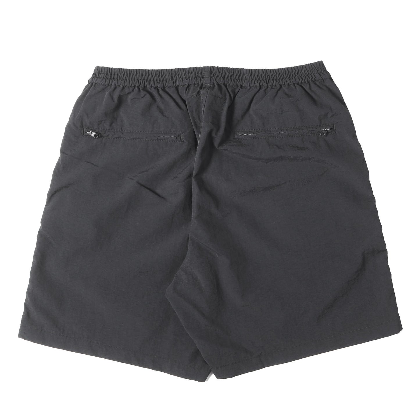 24SS ナイロン ボードショーツ(BOARD SHORTS)