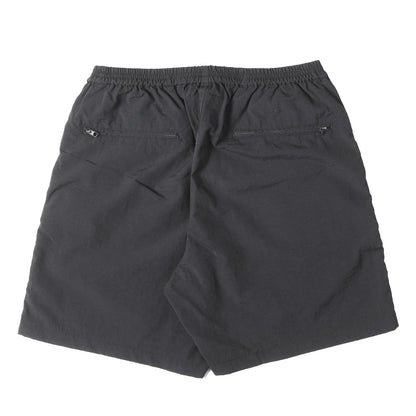 24SS ナイロン ボードショーツ(BOARD SHORTS)