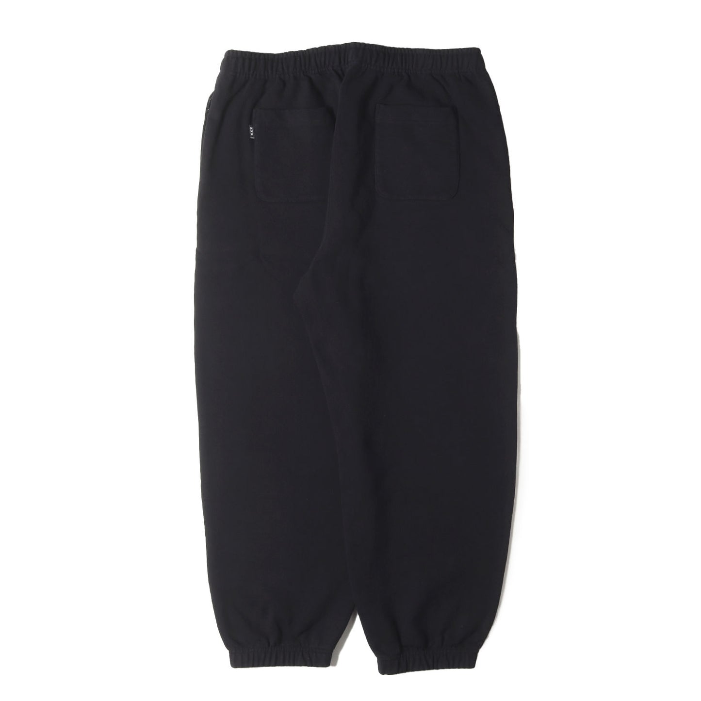 スモールBOXロゴ スウェットパンツ(SWEAT PANTS)
