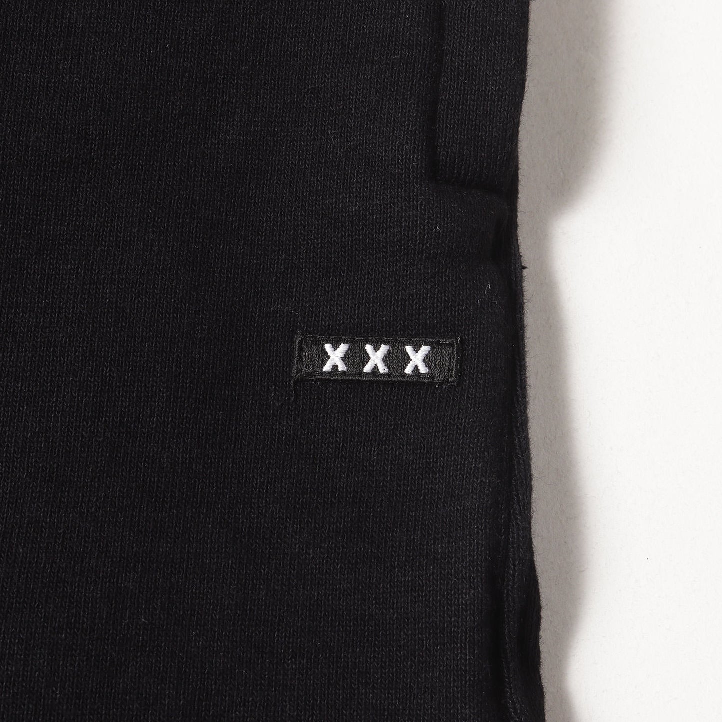 スモールBOXロゴ スウェットパンツ(SWEAT PANTS)