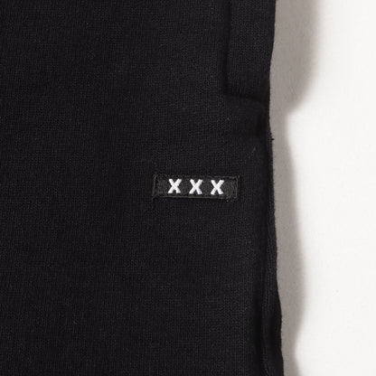 スモールBOXロゴ スウェットパンツ(SWEAT PANTS)