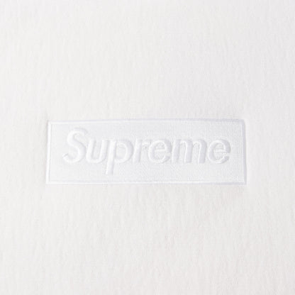 23AW BOXロゴ スウェットパーカー(Box Logo Hooded Sweatshirt)