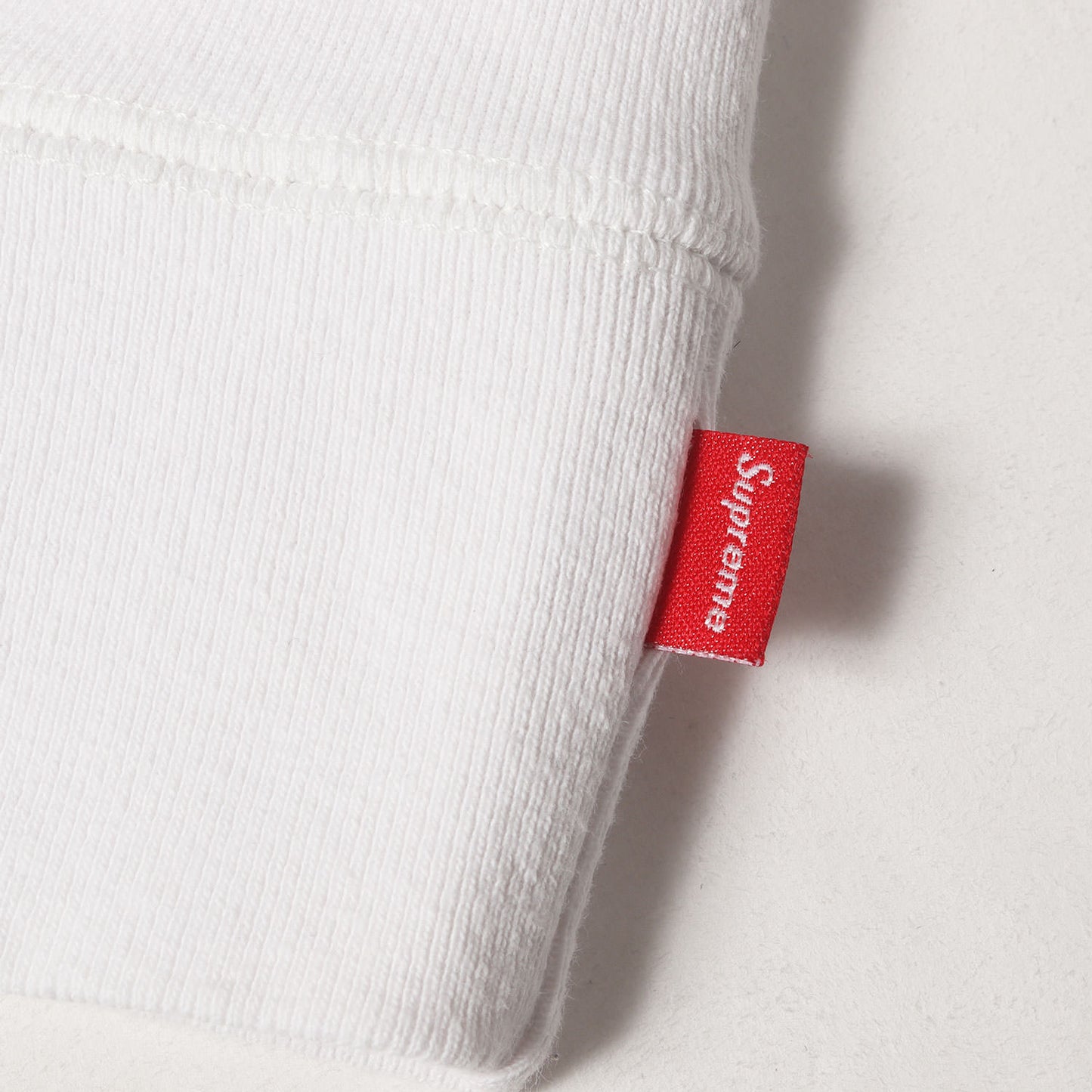 23AW BOXロゴ スウェットパーカー(Box Logo Hooded Sweatshirt)
