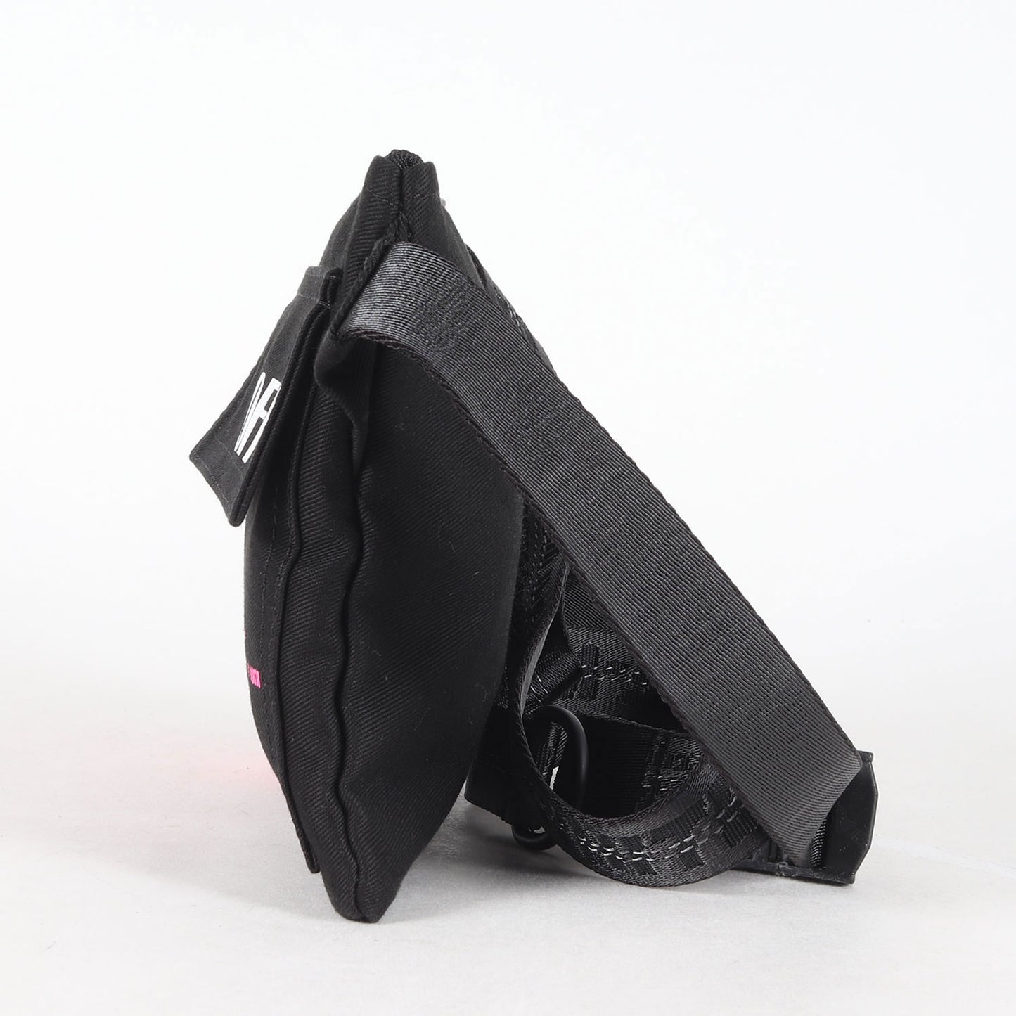 ×10 Corso Como サコッシュ / ショルダーバッグ(10CC CANVAS BAG)