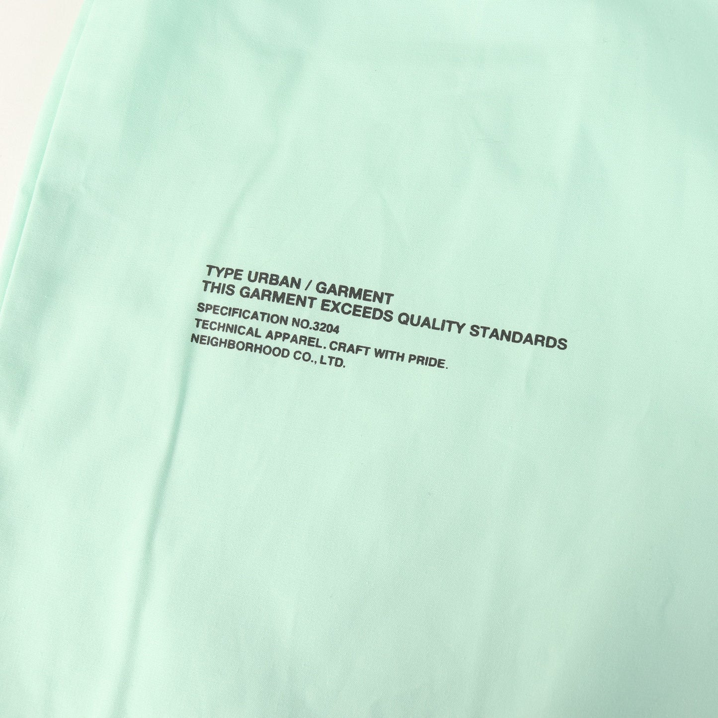 25SS ワッペン付き T/C ワーク 半袖シャツ(CLASSIC WORK SHIRT SS-1)