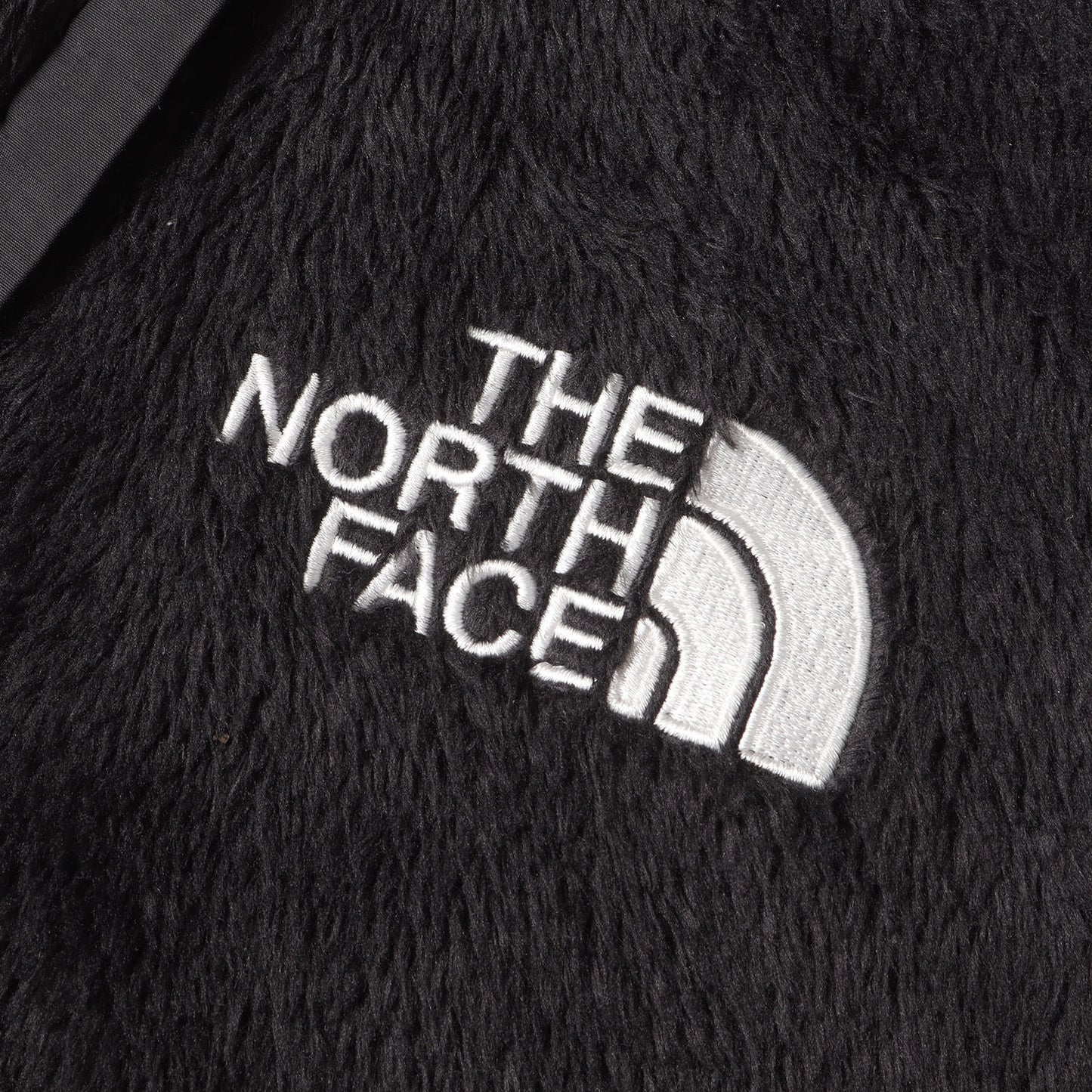 アンタークティカ バーサロフト フリース ジャケット (Antarctica Versa Loft Jacket)