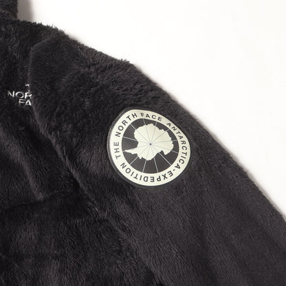 アンタークティカ バーサロフト フリース ジャケット (Antarctica Versa Loft Jacket)