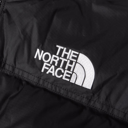 24AW ×THE NORTH FACE パッチ付き ヌプシ ダウンジャケット(Nuptse Jacket)