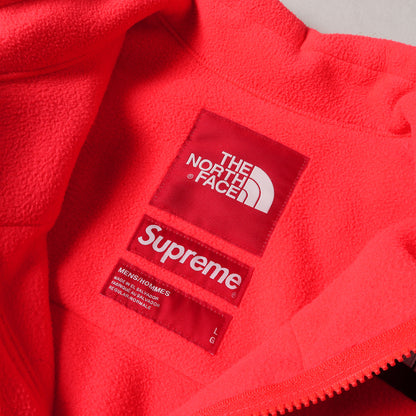 20SS ×THE NORTH FACE RTG フリース ジャケット(RTG Fleece Jacket)