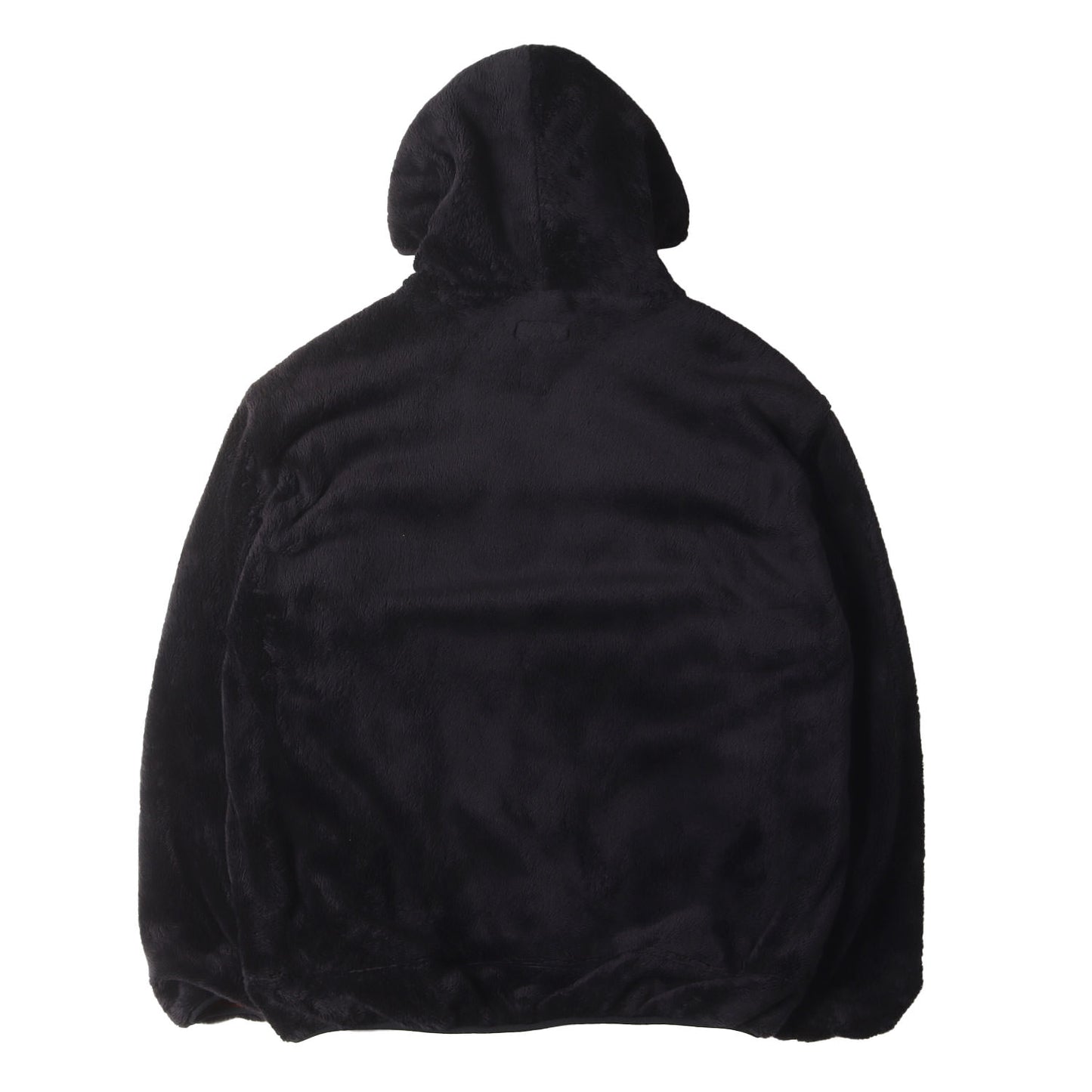 ジャックスピーク フーディーフリース ジャケット(JACKSPEAK HOODIE FLEECE)