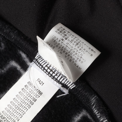 21AW ×THE NORTH FACE スティープテック フリース ジャケット(Steep Tech Fleece Jacket)