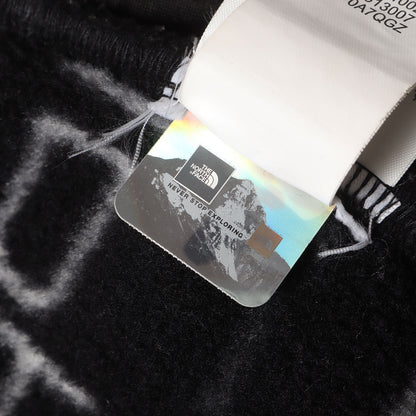 21AW ×THE NORTH FACE スティープテック フリース ジャケット(Steep Tech Fleece Jacket)