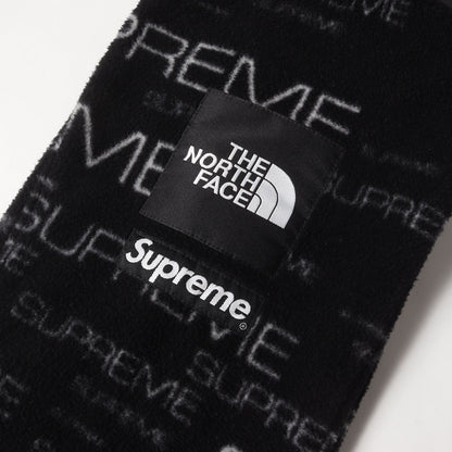 21AW ×THE NORTH FACE スティープテック フリース ジャケット(Steep Tech Fleece Jacket)