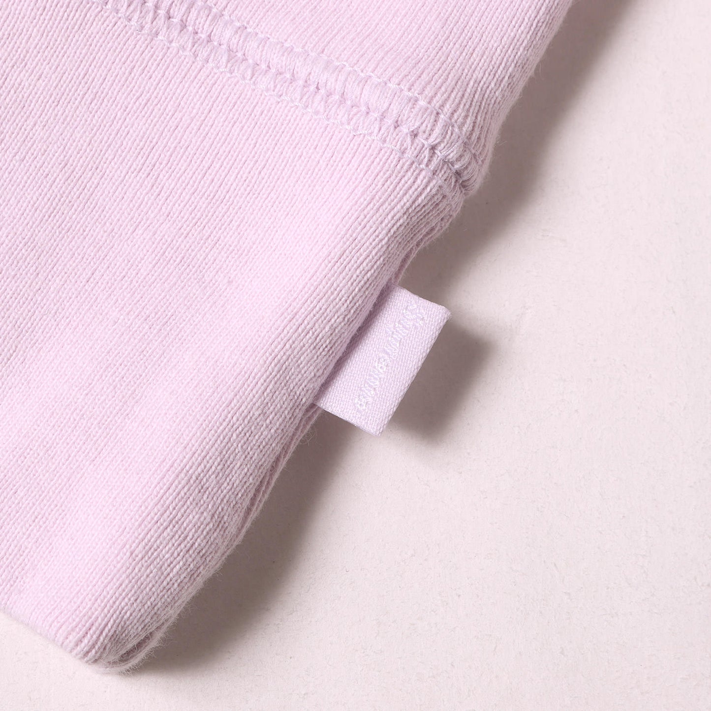 マルボロマン スウェットパーカー(Portrait Hooded Sweatshirt)