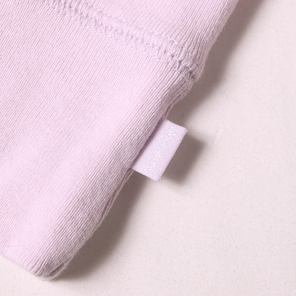 マルボロマン スウェットパーカー(Portrait Hooded Sweatshirt)