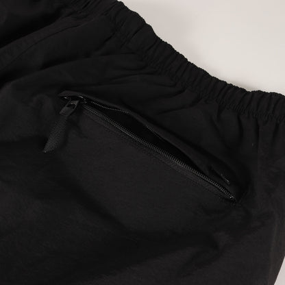 アーチロゴ ナイロン トラックパンツ(Corner Arc Track Pant)