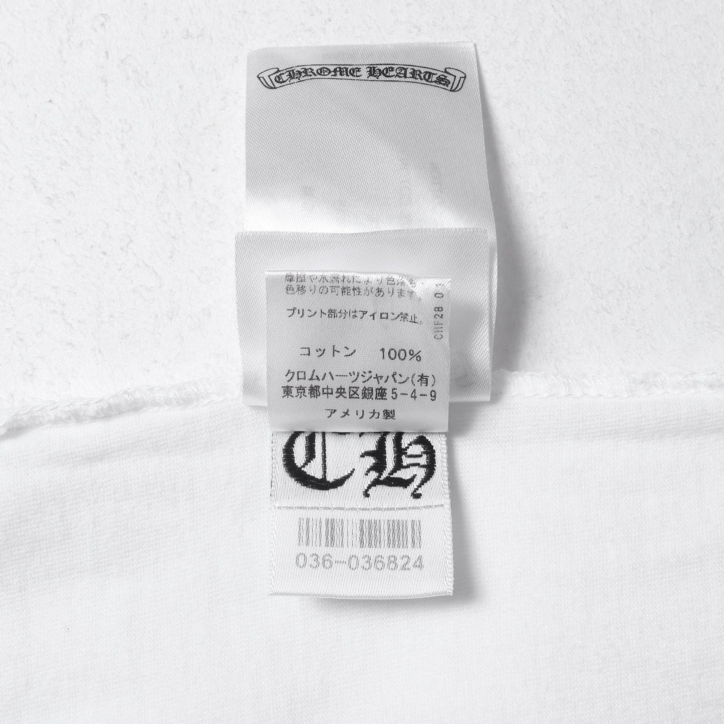 近年モデル ネック ブランドロゴ ポケット Tシャツ