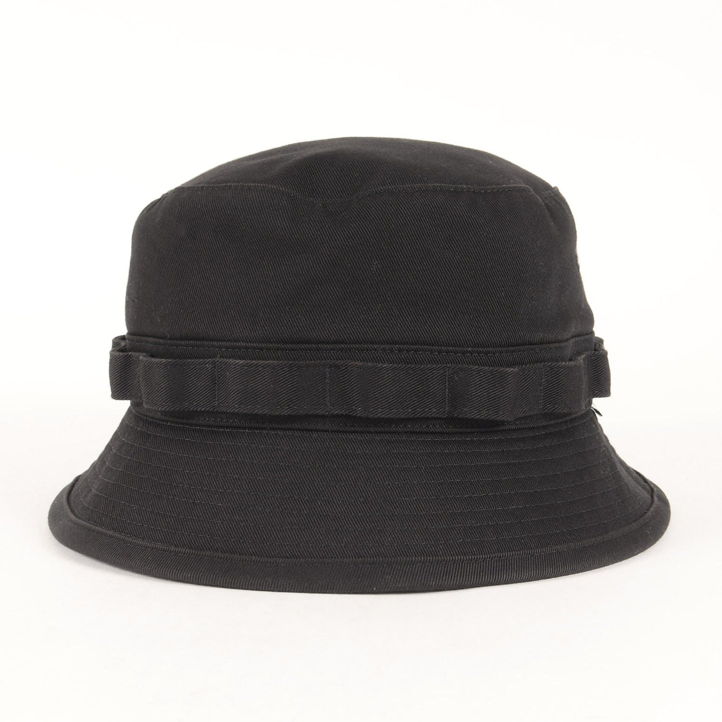 21AW コットンツイル ジャングルハット (JUNGLE 02 / HAT)
