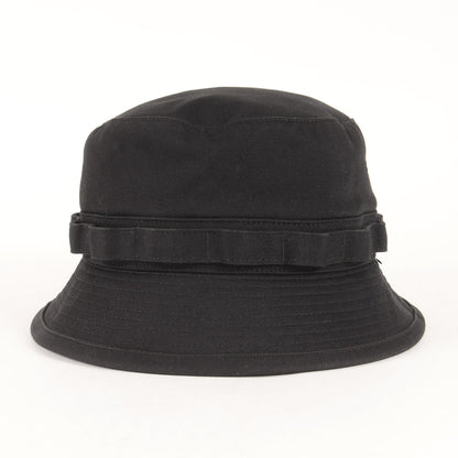 21AW コットンツイル ジャングルハット (JUNGLE 02 / HAT)