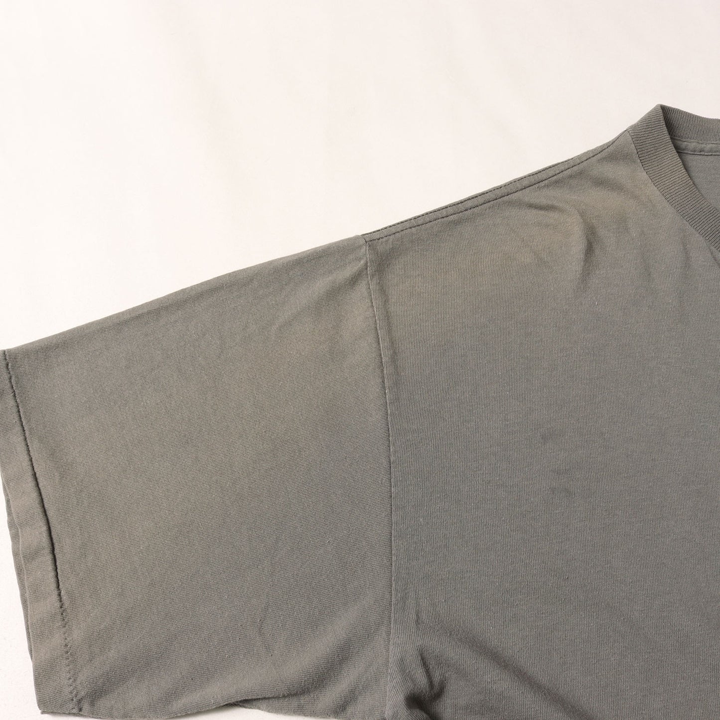 90s STAR WARS EP5 帝国の逆襲 ハン・ソロ カーボナイト凍結 Tシャツ / USA製 Changes