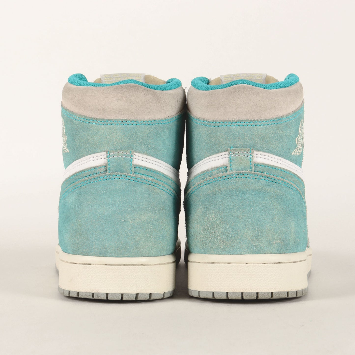 AIR JORDAN 1 RETRO HIGH OG TURBO GREEN (555088-311)