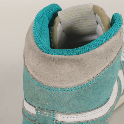 AIR JORDAN 1 RETRO HIGH OG TURBO GREEN (555088-311)
