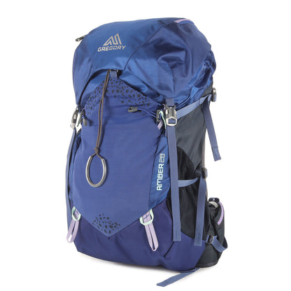 アンバー バックパック(AMBER 28)