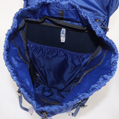 アンバー バックパック(AMBER 28)