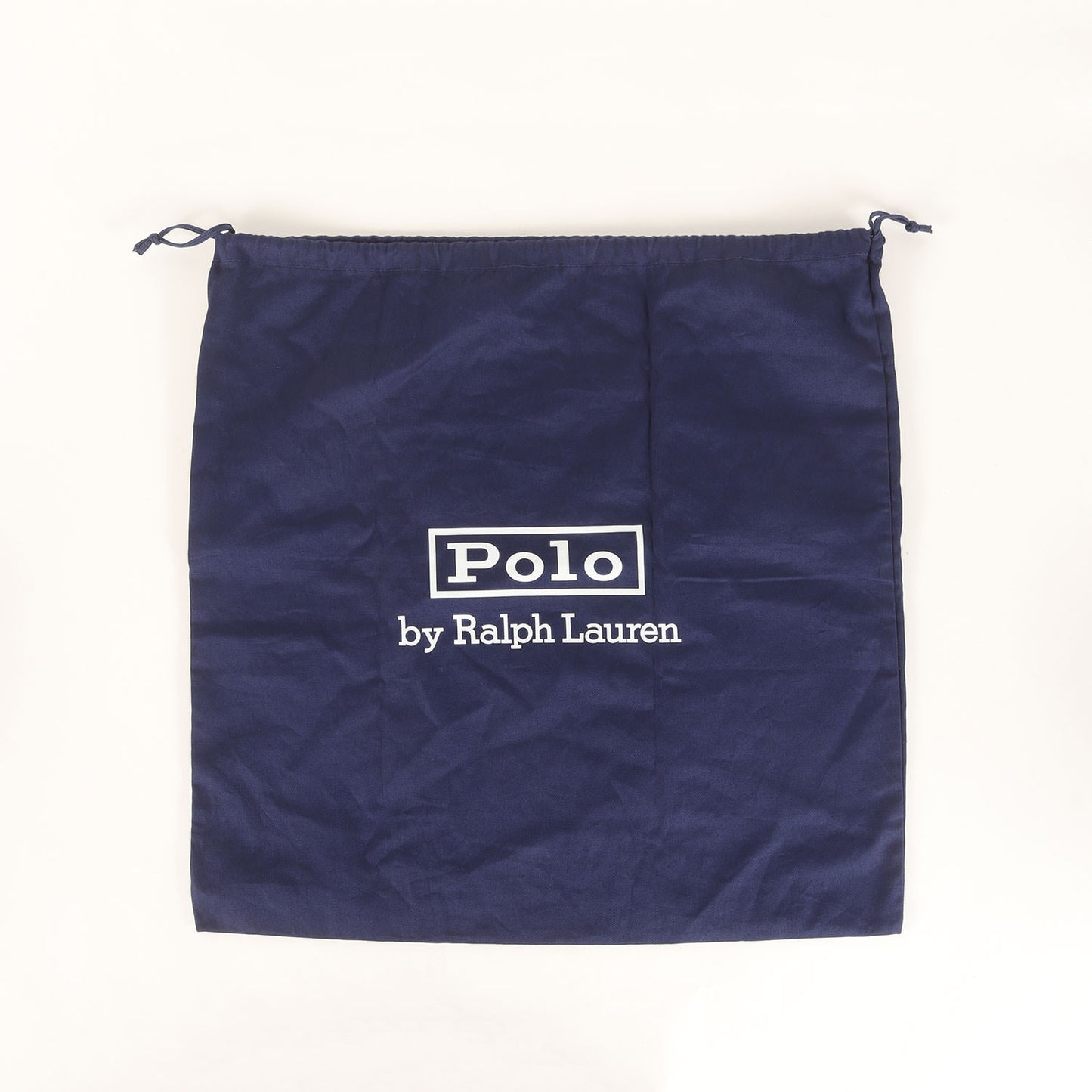 カウレザー ワンショルダーバッグ