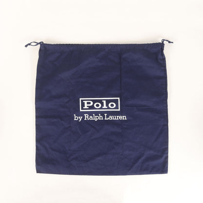 カウレザー ワンショルダーバッグ