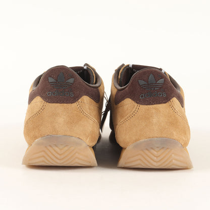24AW COUNTRY JAPAN (ID9210)