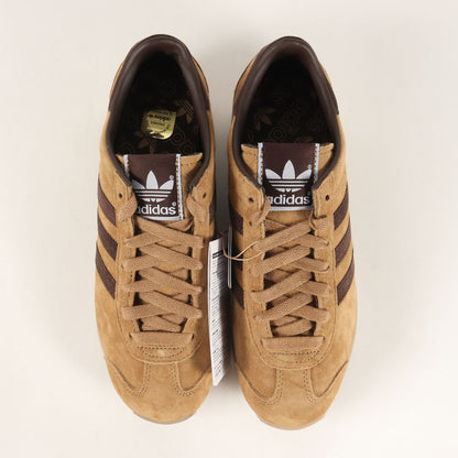 24AW COUNTRY JAPAN (ID9210)