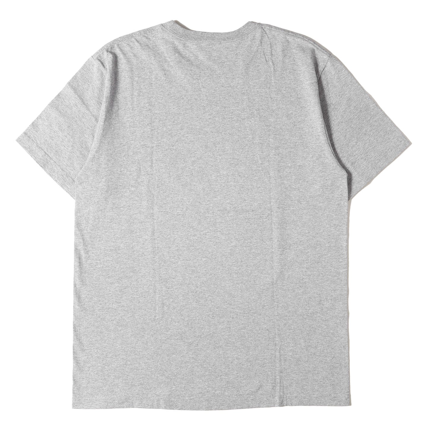 24AW タイラー・ザ・クリエイター フォト Tシャツ(Tyler The Creator Tee)