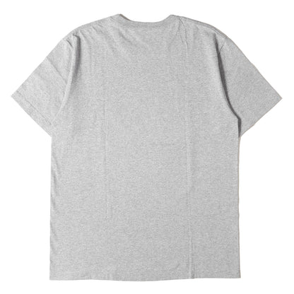24AW タイラー・ザ・クリエイター フォト Tシャツ(Tyler The Creator Tee)