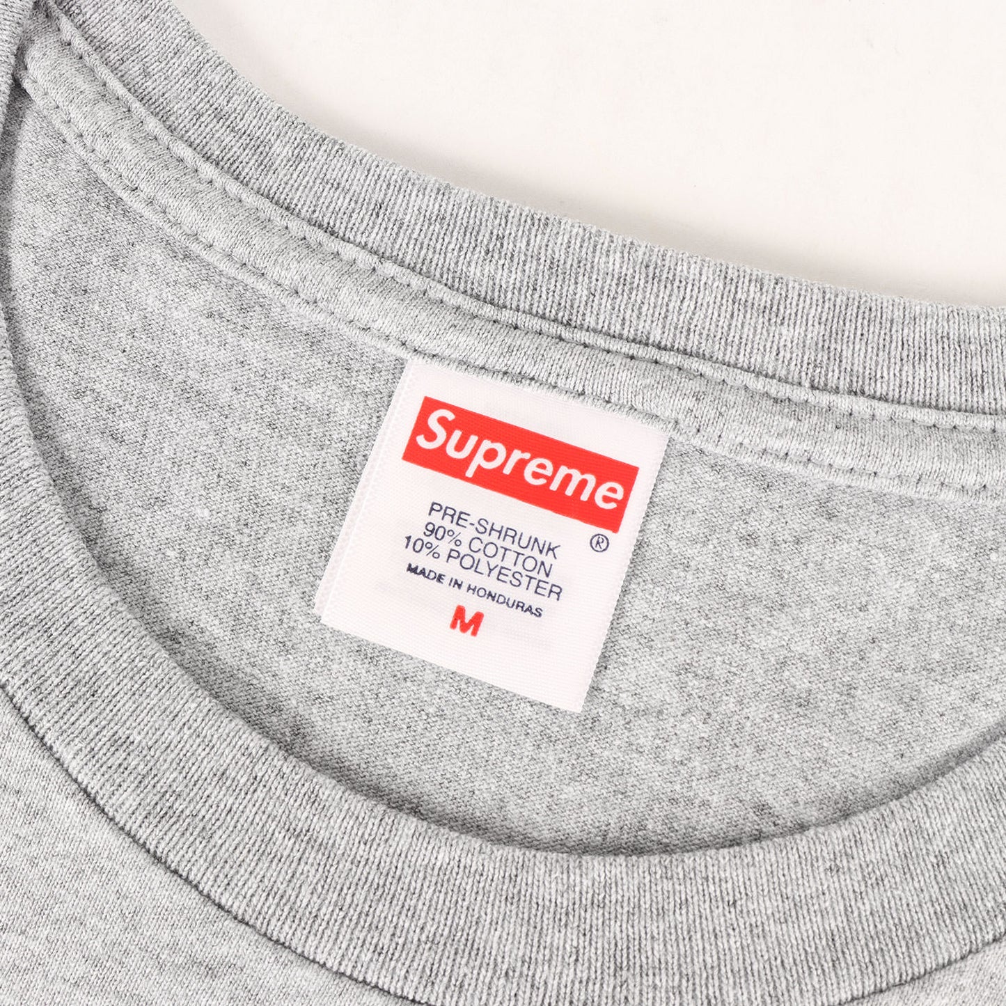 24AW タイラー・ザ・クリエイター フォト Tシャツ(Tyler The Creator Tee)