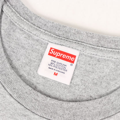 24AW タイラー・ザ・クリエイター フォト Tシャツ(Tyler The Creator Tee)