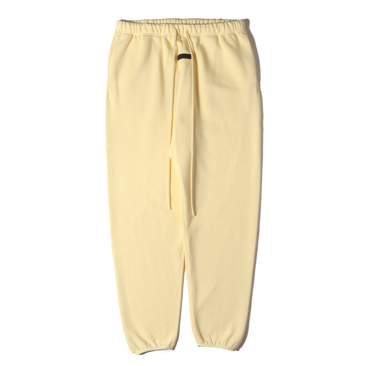 23AW FOG ESSENTIALS テーパード スウェットパンツ