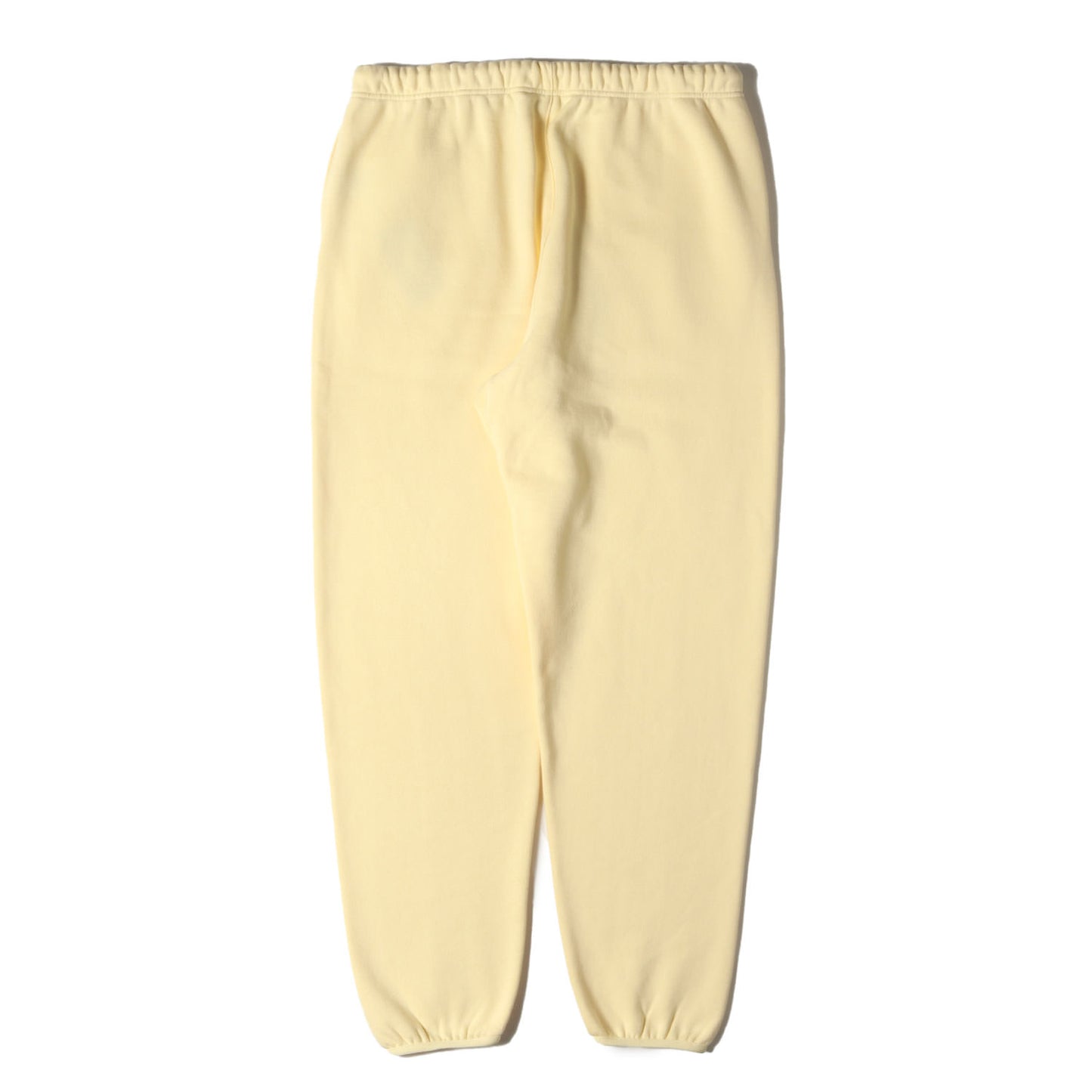 23AW FOG ESSENTIALS テーパード スウェットパンツ
