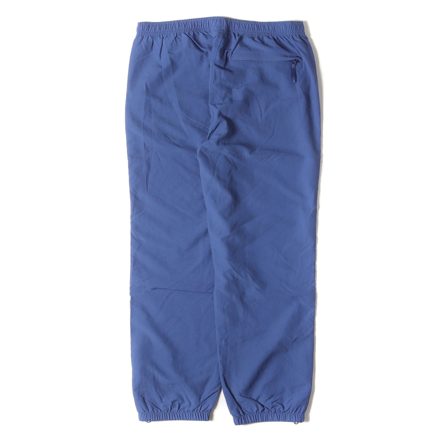 ナイロン ウォームアップ パンツ(Warm Up Pant)