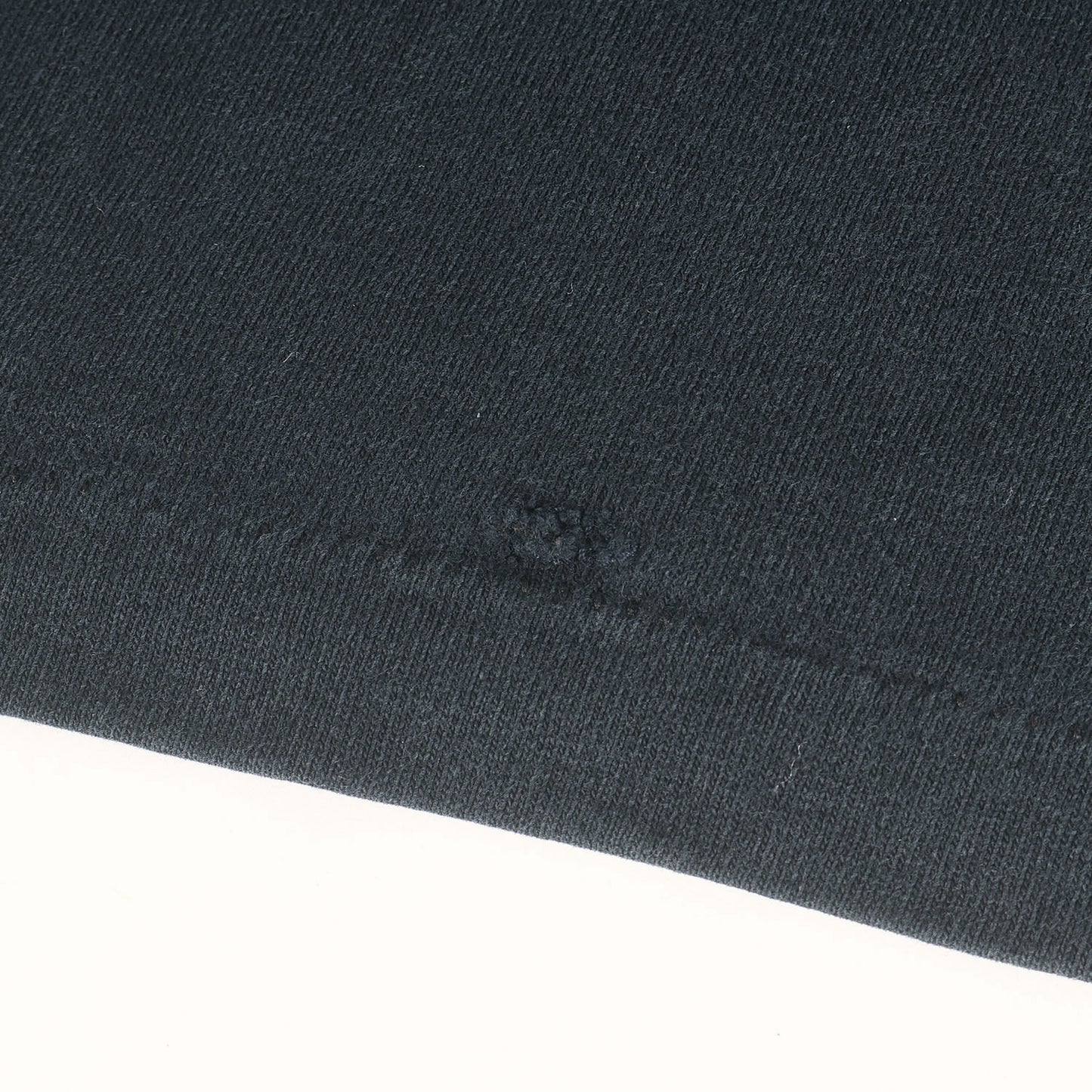 [希少モデル] 90s Nine Inch Nails ナインインチネイルズ Tシャツ / USA製 All Sport